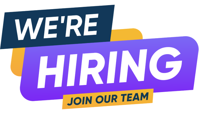 WKTS Website Images-17-Hiring